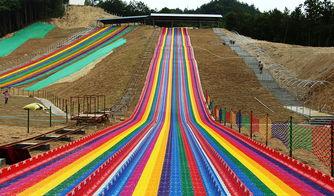 国产滑草电影在线播放网站,在线观看，畅享绿色激情时刻