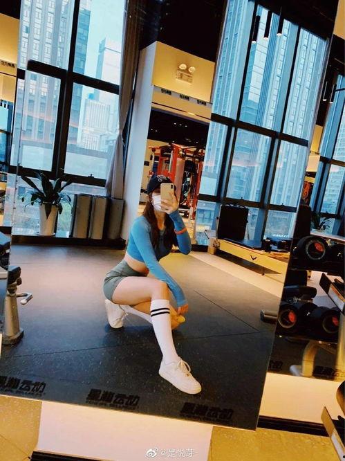 国产健身在线观看,国产健身在线观看，打造专属你的健康之旅