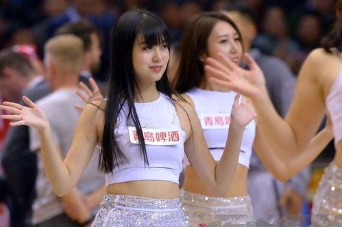 国产美女在线观看福利片,在线福利片盛宴来袭！