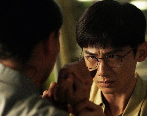 国产24在线更新,紧跟最新影视潮流，畅享精彩内容盛宴