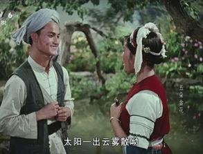 最新国产福利在线小电影,精彩纷呈，尽享视听盛宴